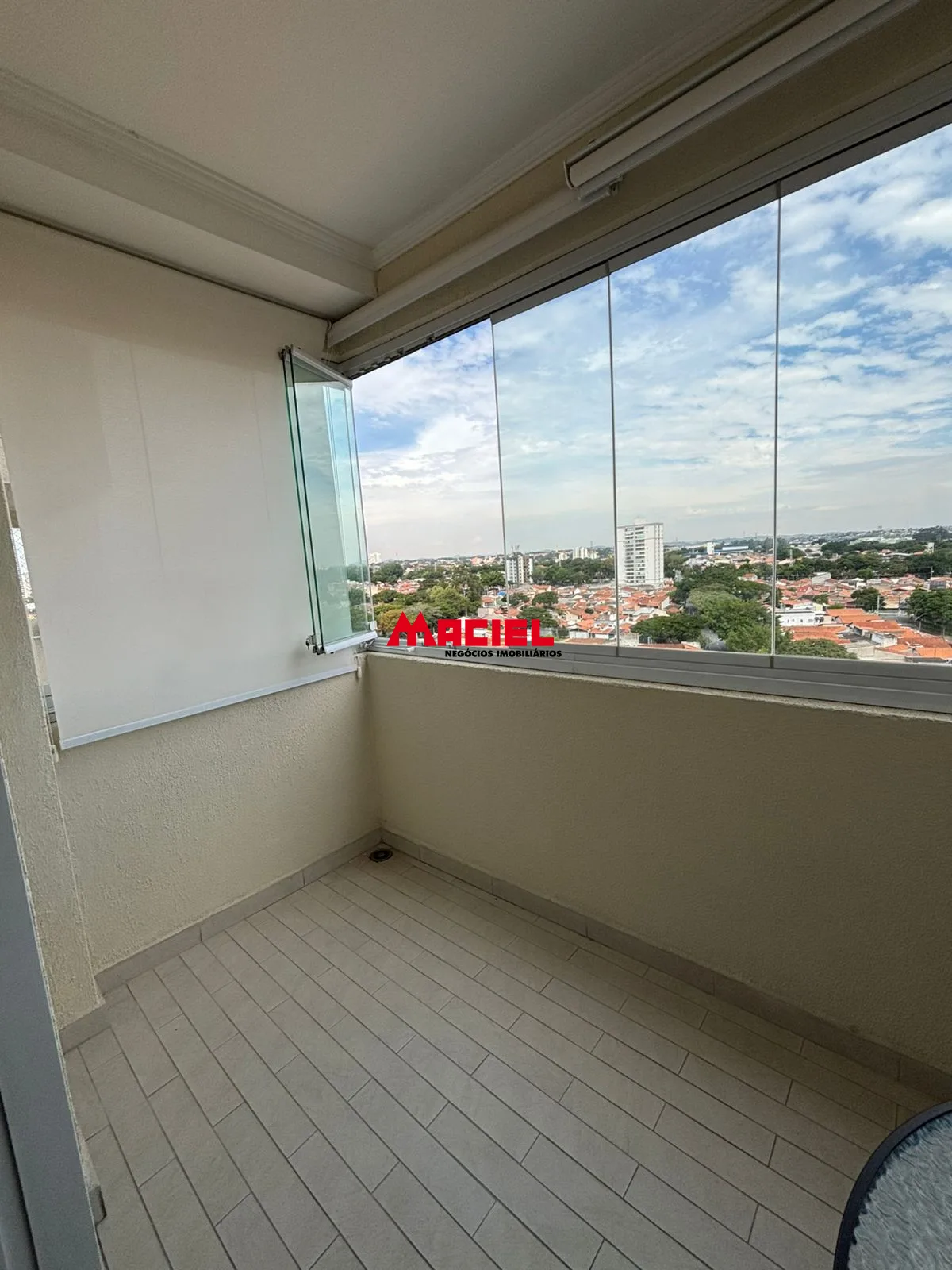 Comprar Apartamento / Padr&atilde;o em S&atilde;o Jos&eacute; dos Campos R$ 500.000,00 - Foto 11
