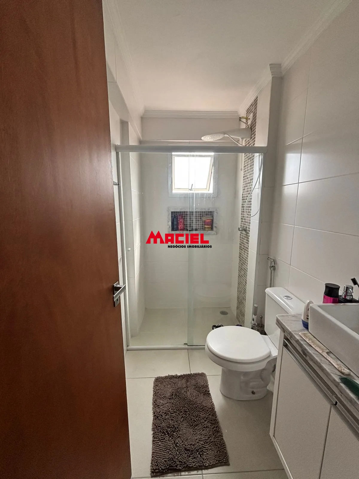 Comprar Apartamento / Padr&atilde;o em S&atilde;o Jos&eacute; dos Campos R$ 500.000,00 - Foto 13