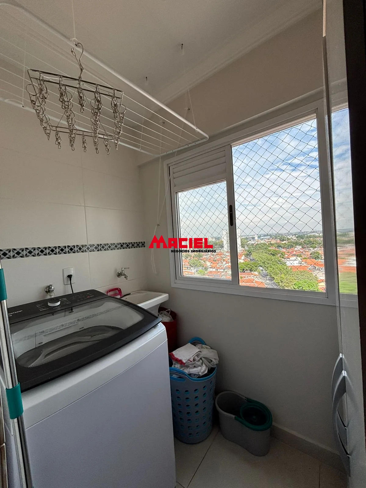 Comprar Apartamento / Padr&atilde;o em S&atilde;o Jos&eacute; dos Campos R$ 500.000,00 - Foto 16