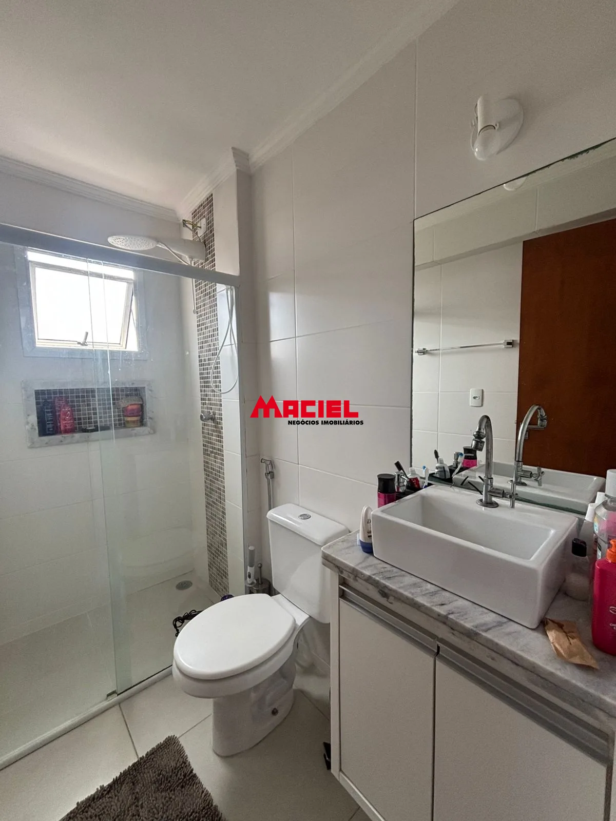 Comprar Apartamento / Padr&atilde;o em S&atilde;o Jos&eacute; dos Campos R$ 500.000,00 - Foto 18