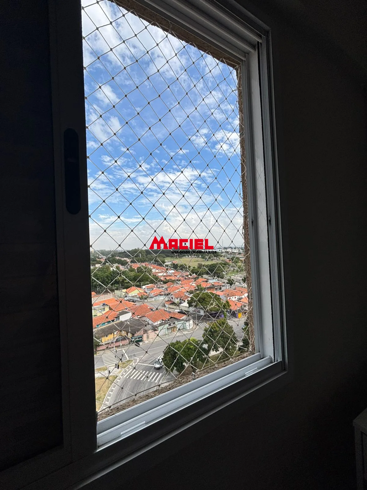 Comprar Apartamento / Padr&atilde;o em S&atilde;o Jos&eacute; dos Campos R$ 500.000,00 - Foto 19