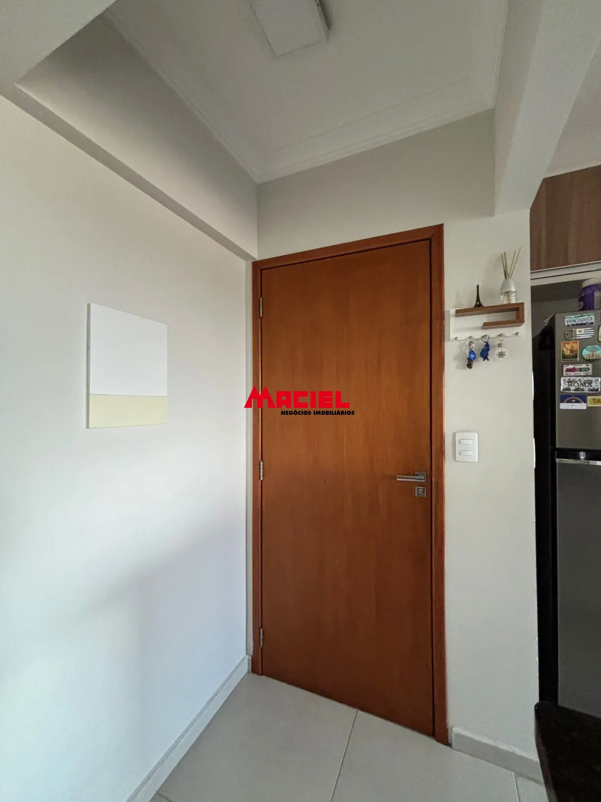 Comprar Apartamento / Padr&atilde;o em S&atilde;o Jos&eacute; dos Campos R$ 500.000,00 - Foto 21