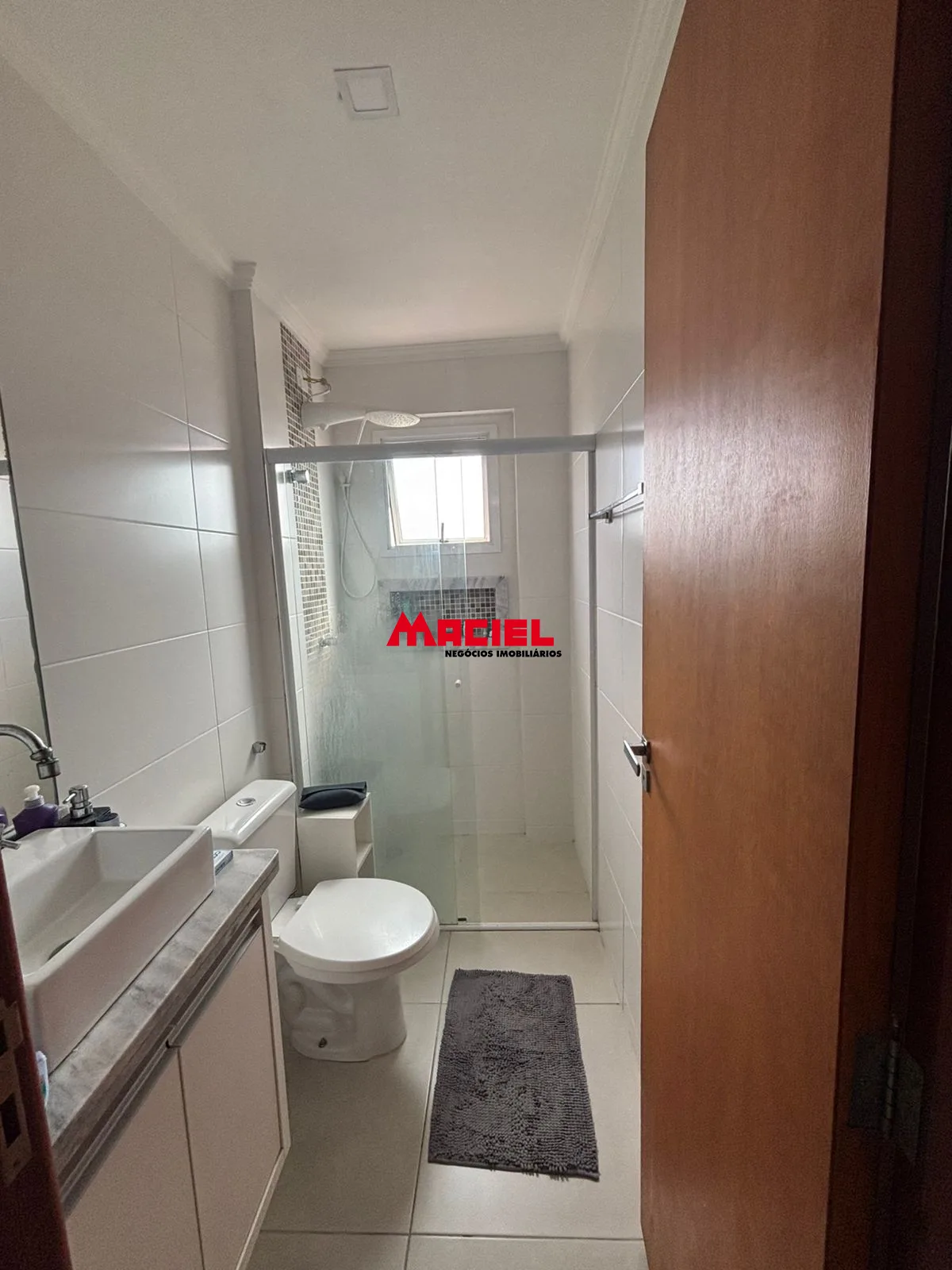 Comprar Apartamento / Padr&atilde;o em S&atilde;o Jos&eacute; dos Campos R$ 500.000,00 - Foto 22