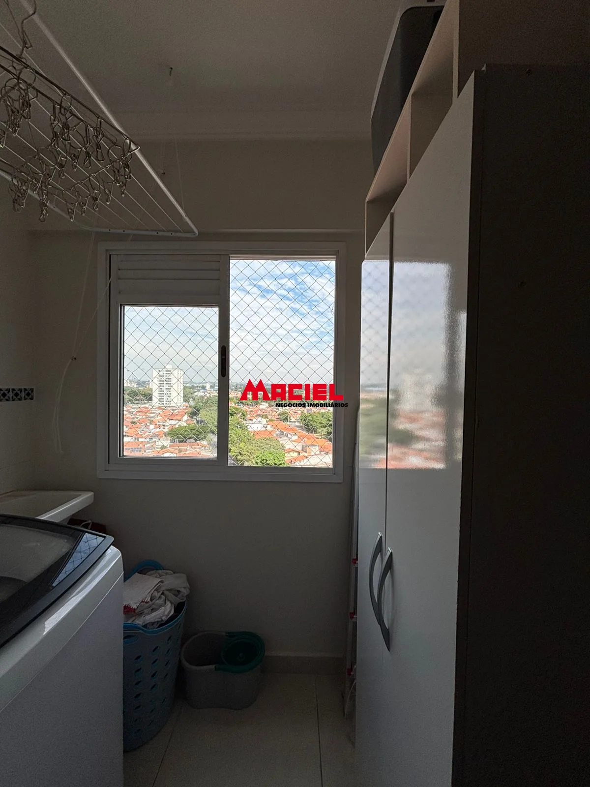 Comprar Apartamento / Padr&atilde;o em S&atilde;o Jos&eacute; dos Campos R$ 500.000,00 - Foto 25