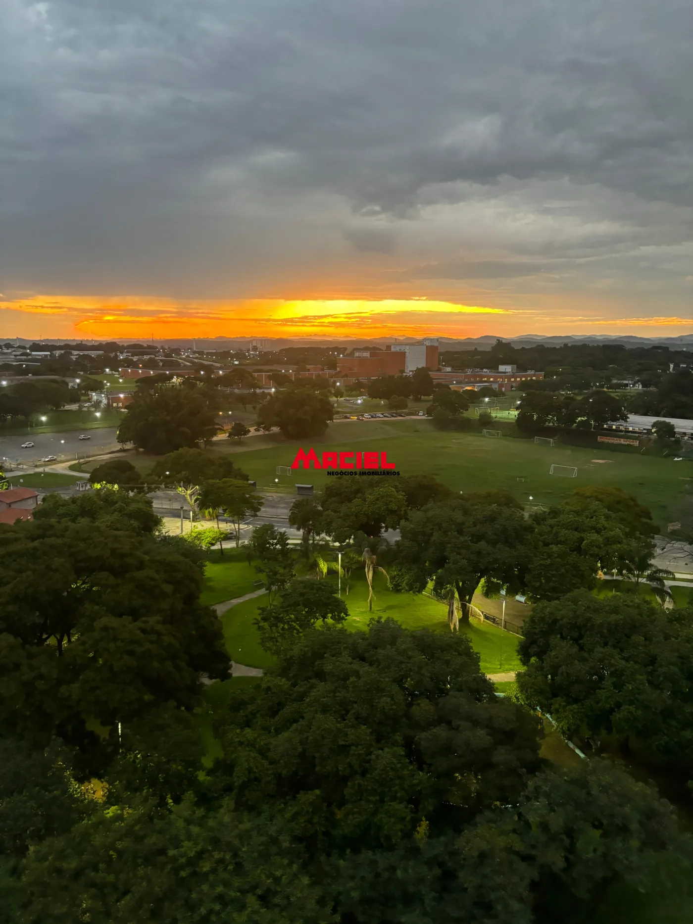 Comprar Apartamento / Padr&atilde;o em S&atilde;o Jos&eacute; dos Campos R$ 500.000,00 - Foto 26
