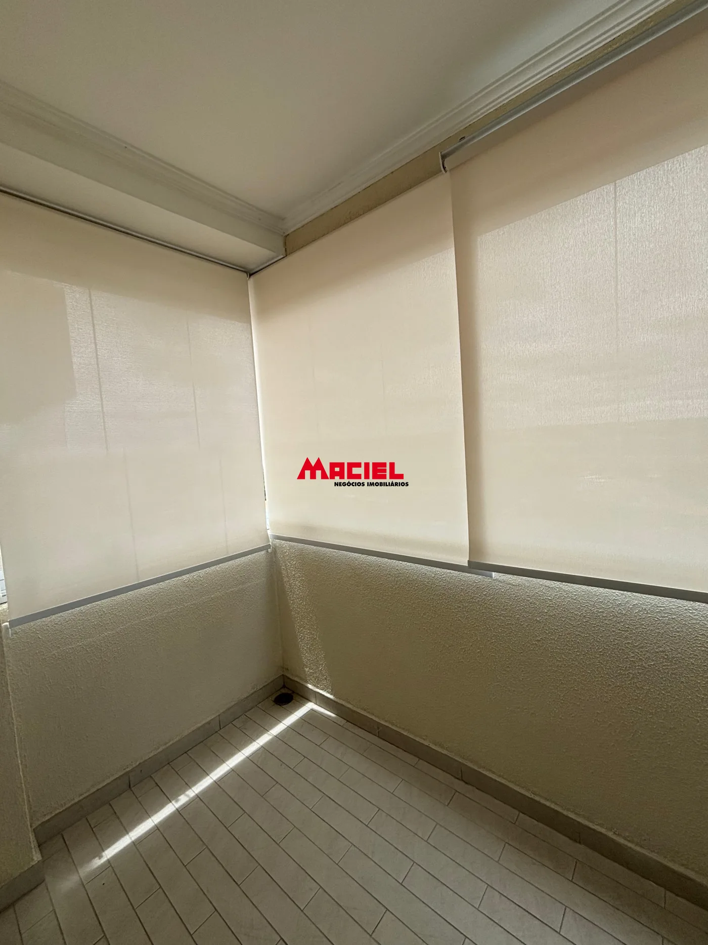 Comprar Apartamento / Padr&atilde;o em S&atilde;o Jos&eacute; dos Campos R$ 500.000,00 - Foto 27
