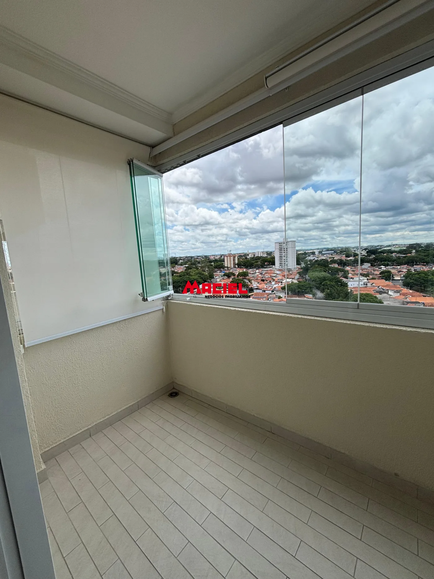 Comprar Apartamento / Padr&atilde;o em S&atilde;o Jos&eacute; dos Campos R$ 500.000,00 - Foto 28