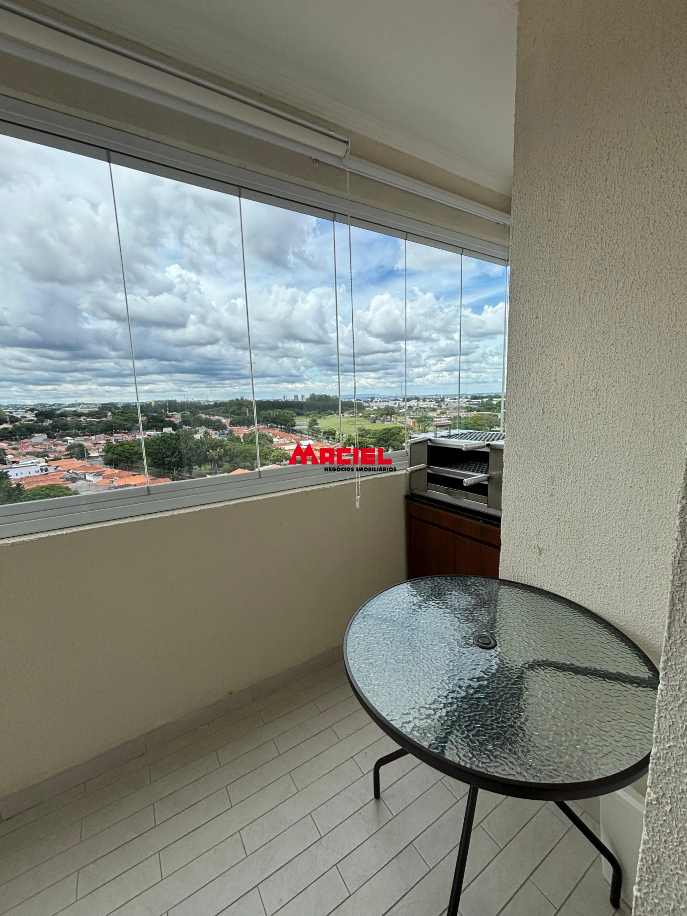 Comprar Apartamento / Padr&atilde;o em S&atilde;o Jos&eacute; dos Campos R$ 500.000,00 - Foto 29
