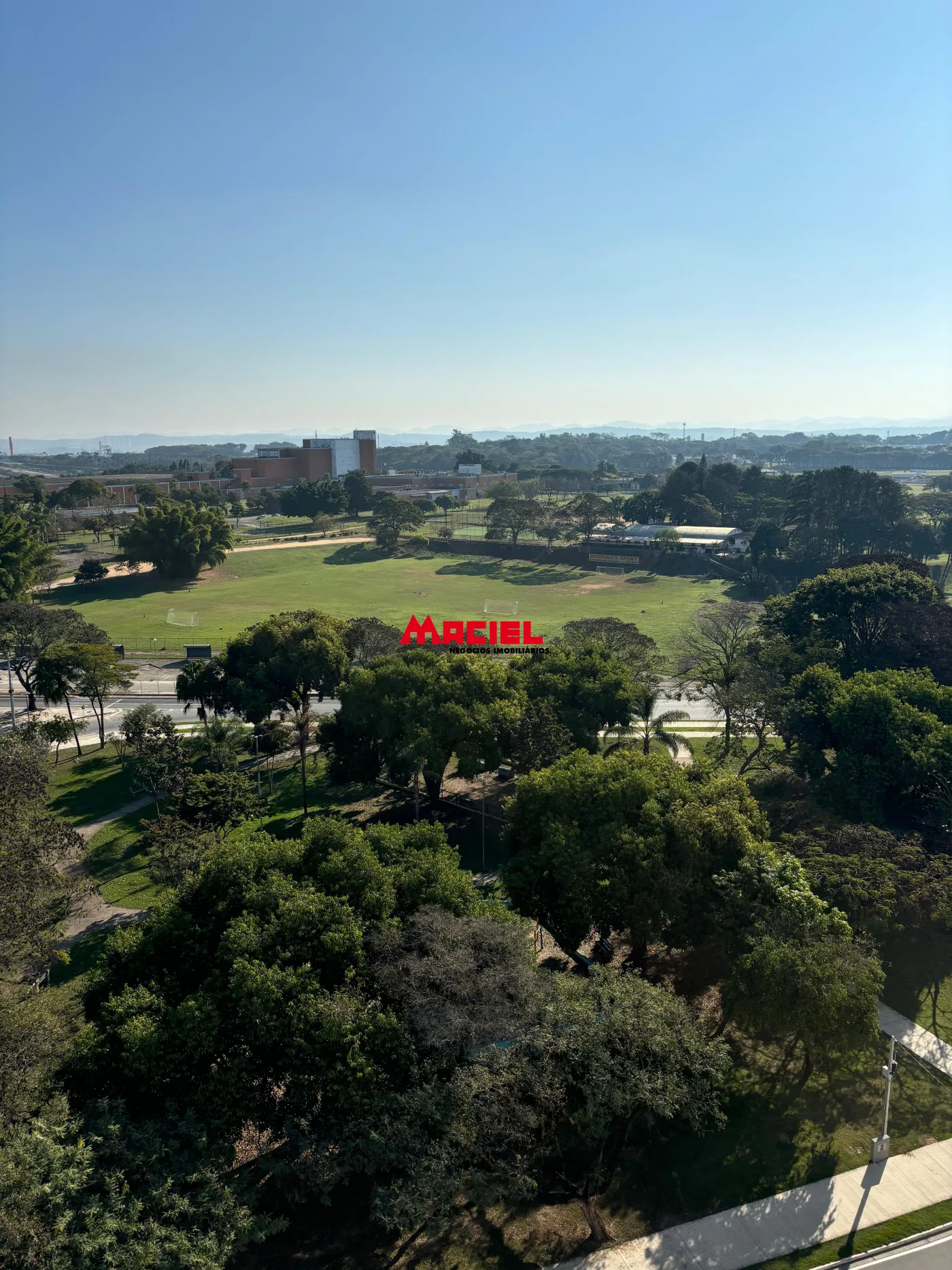 Comprar Apartamento / Padr&atilde;o em S&atilde;o Jos&eacute; dos Campos R$ 500.000,00 - Foto 30
