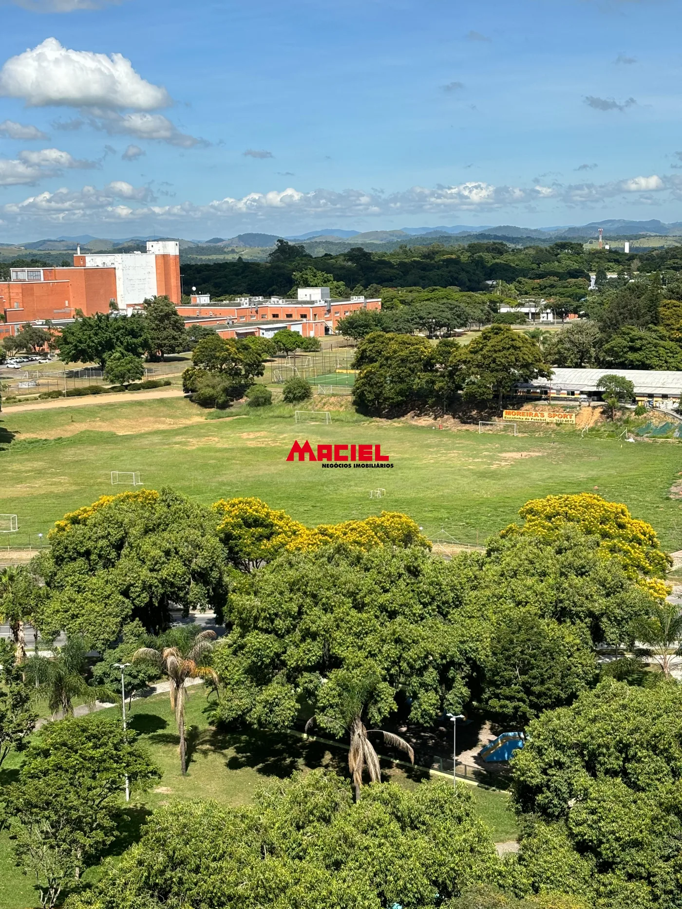 Comprar Apartamento / Padr&atilde;o em S&atilde;o Jos&eacute; dos Campos R$ 500.000,00 - Foto 31