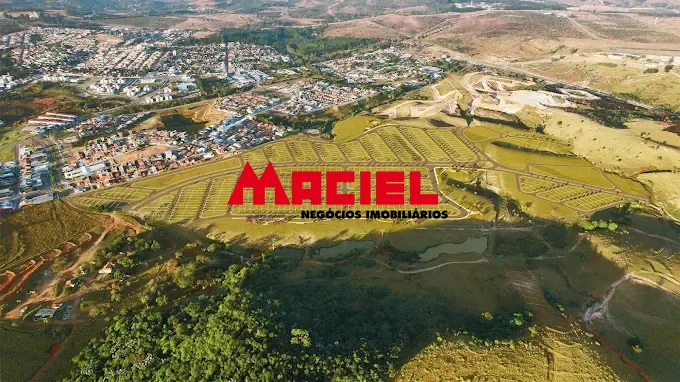 Comprar Terreno / Residencial em S&atilde;o Jos&eacute; dos Campos R$ 280.000,00 - Foto 5