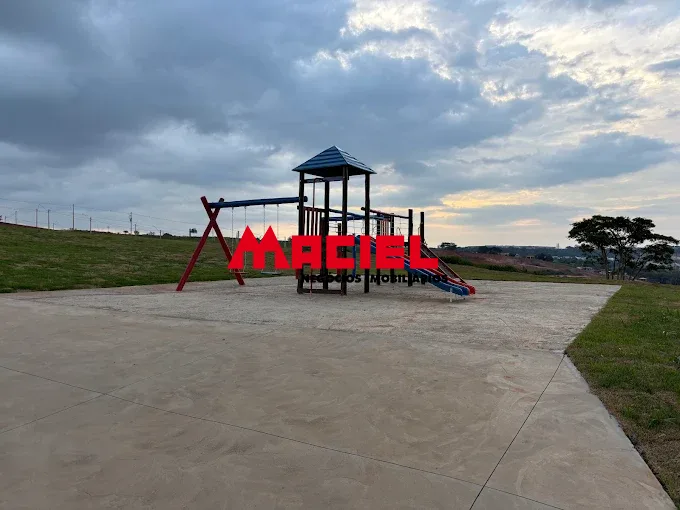 Comprar Terreno / Residencial em S&atilde;o Jos&eacute; dos Campos R$ 280.000,00 - Foto 7