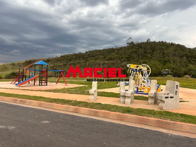 Comprar Terreno / Residencial em S&atilde;o Jos&eacute; dos Campos R$ 280.000,00 - Foto 8