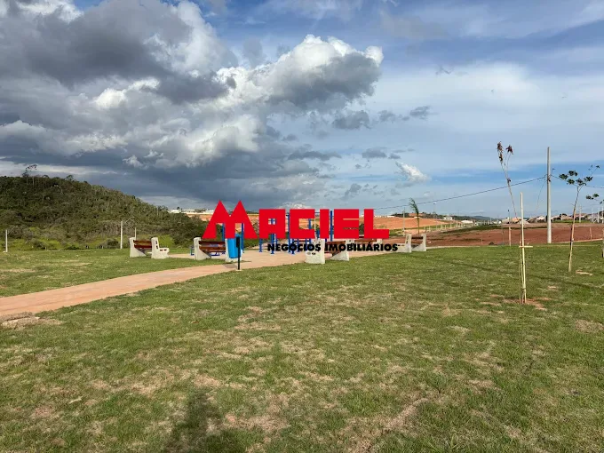 Comprar Terreno / Residencial em S&atilde;o Jos&eacute; dos Campos R$ 280.000,00 - Foto 9