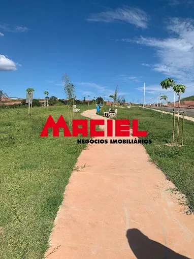 Comprar Terreno / Residencial em S&atilde;o Jos&eacute; dos Campos R$ 280.000,00 - Foto 13