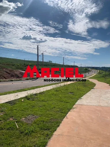 Comprar Terreno / Residencial em S&atilde;o Jos&eacute; dos Campos R$ 280.000,00 - Foto 14