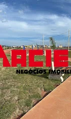 Comprar Terreno / Residencial em S&atilde;o Jos&eacute; dos Campos R$ 280.000,00 - Foto 15