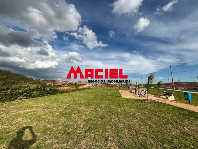 Comprar Terreno / Residencial em S&atilde;o Jos&eacute; dos Campos R$ 280.000,00 - Foto 11