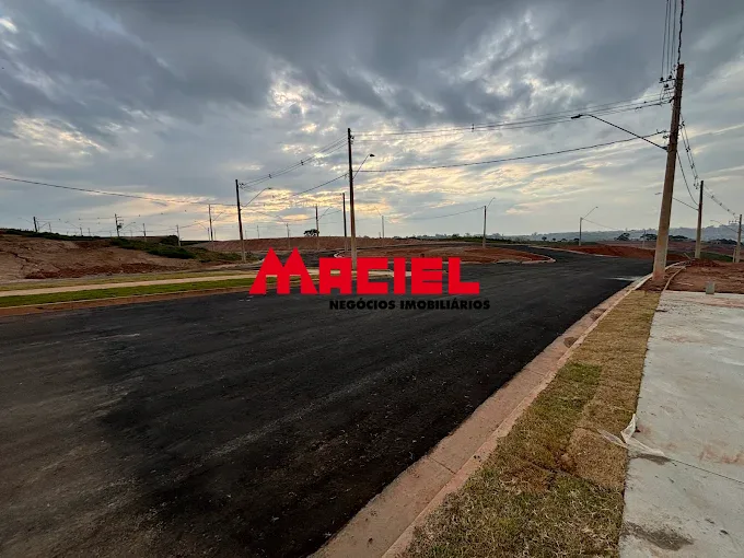 Comprar Terreno / Residencial em S&atilde;o Jos&eacute; dos Campos R$ 280.000,00 - Foto 16