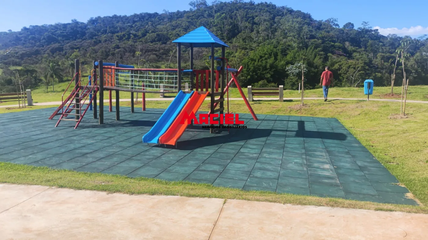 Comprar Terreno / Residencial em S&atilde;o Jos&eacute; dos Campos R$ 280.000,00 - Foto 18