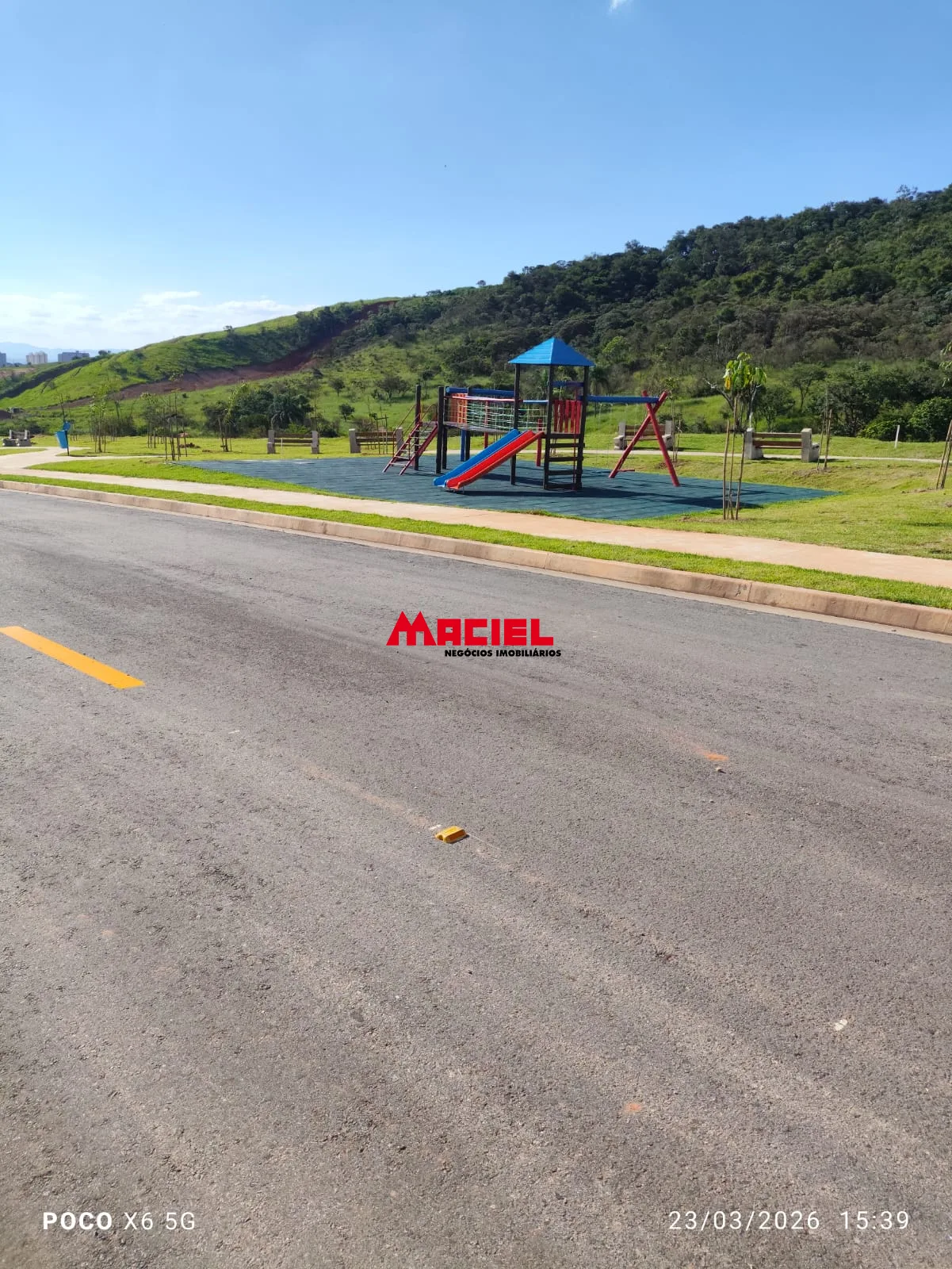 Comprar Terreno / Residencial em S&atilde;o Jos&eacute; dos Campos R$ 280.000,00 - Foto 20