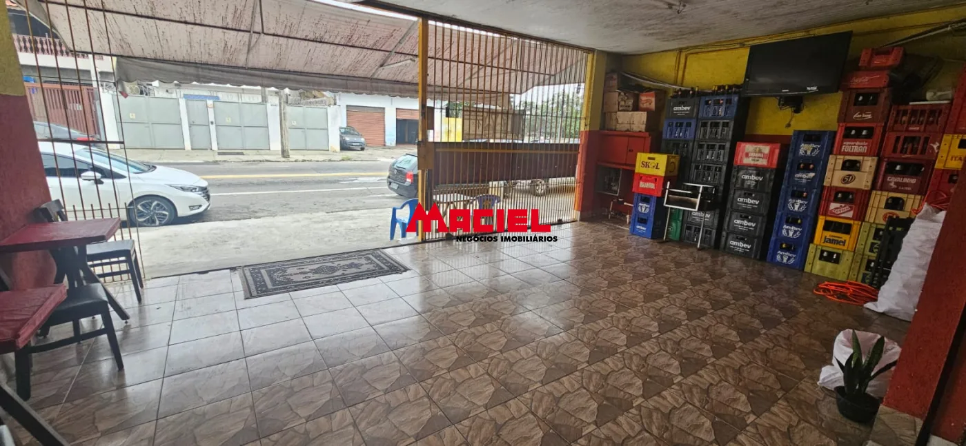 Comprar Casa / Sobrado em S&atilde;o Jos&eacute; dos Campos R$ 1.300.000,00 - Foto 1
