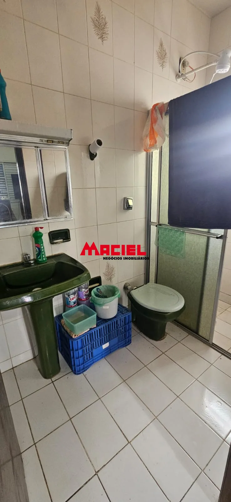 Comprar Casa / Sobrado em S&atilde;o Jos&eacute; dos Campos R$ 1.300.000,00 - Foto 7