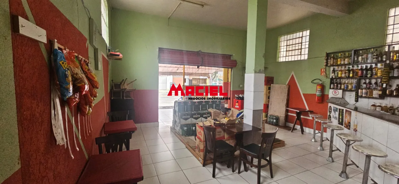 Comprar Casa / Sobrado em S&atilde;o Jos&eacute; dos Campos R$ 1.300.000,00 - Foto 4
