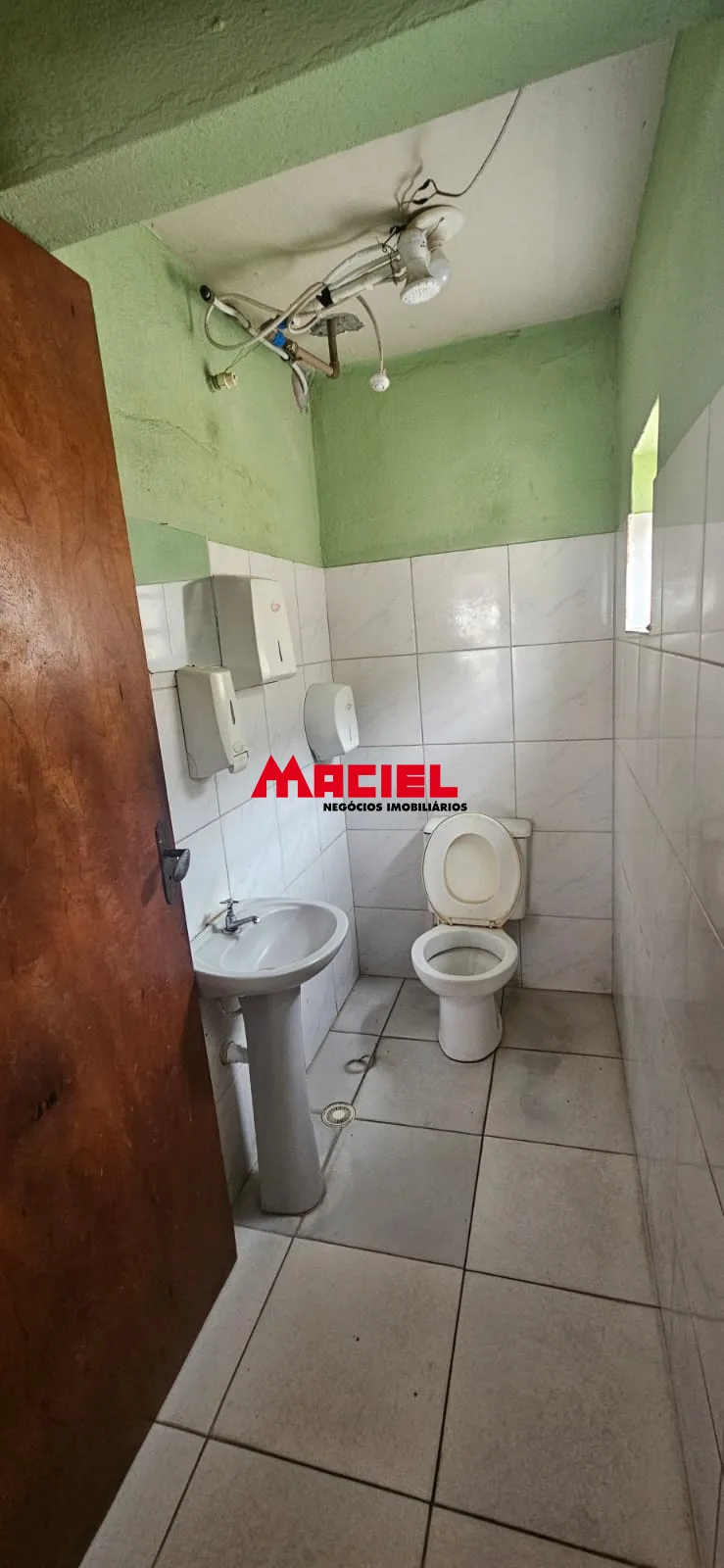 Comprar Casa / Sobrado em S&atilde;o Jos&eacute; dos Campos R$ 1.300.000,00 - Foto 8
