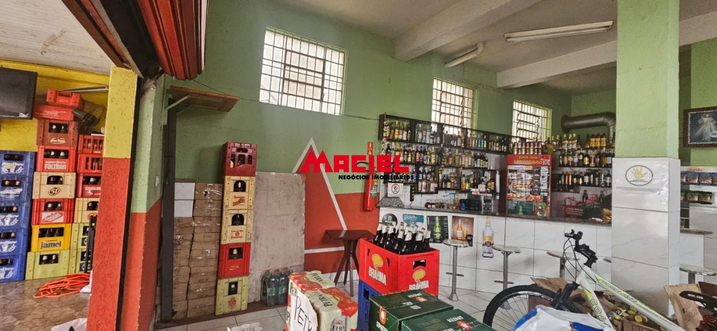 Comprar Casa / Sobrado em S&atilde;o Jos&eacute; dos Campos R$ 1.300.000,00 - Foto 5