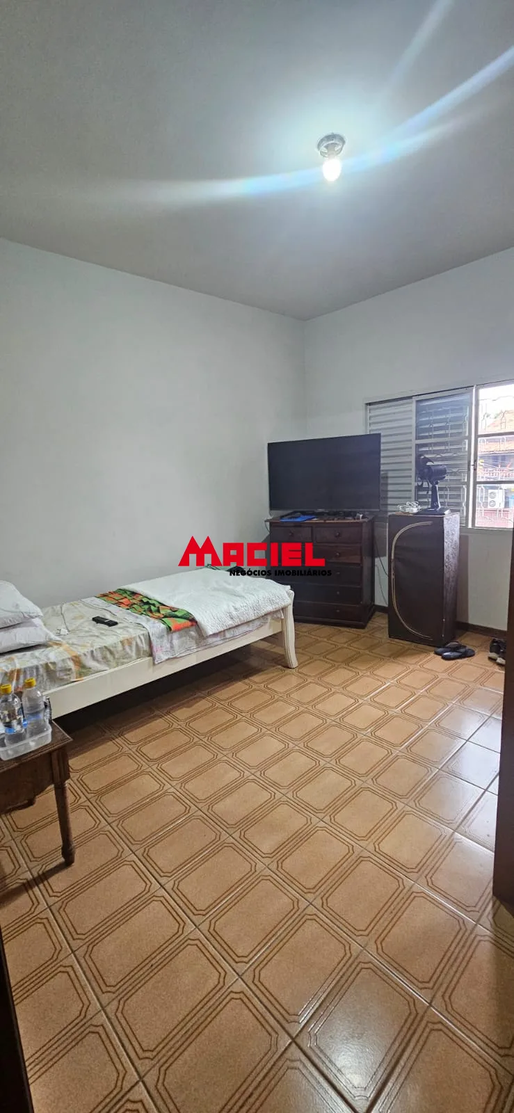 Comprar Casa / Sobrado em S&atilde;o Jos&eacute; dos Campos R$ 1.300.000,00 - Foto 9