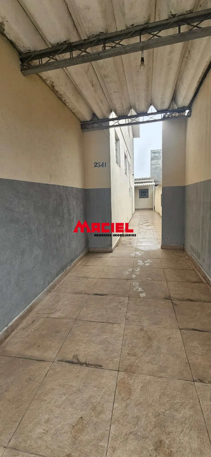 Comprar Casa / Sobrado em S&atilde;o Jos&eacute; dos Campos R$ 1.300.000,00 - Foto 10
