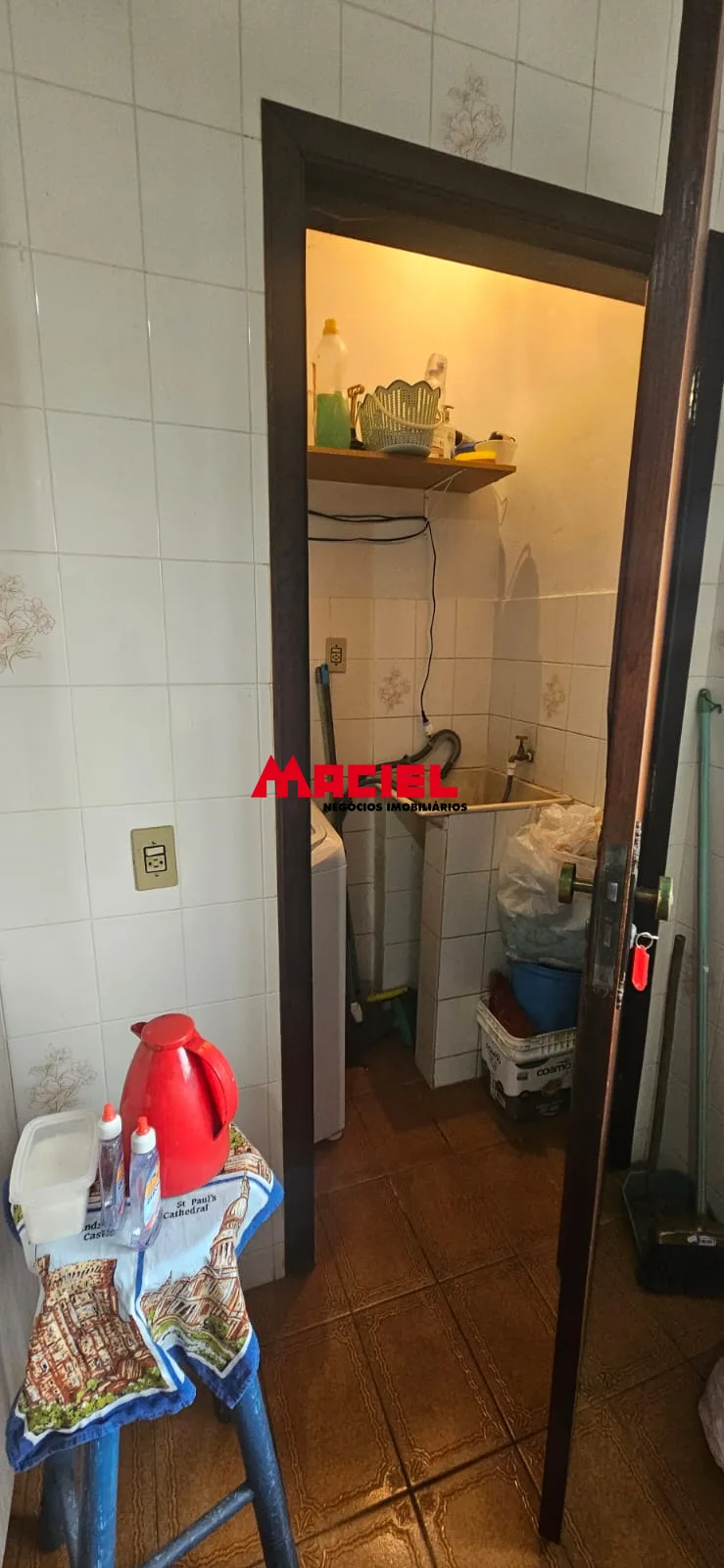 Comprar Casa / Sobrado em S&atilde;o Jos&eacute; dos Campos R$ 1.300.000,00 - Foto 11