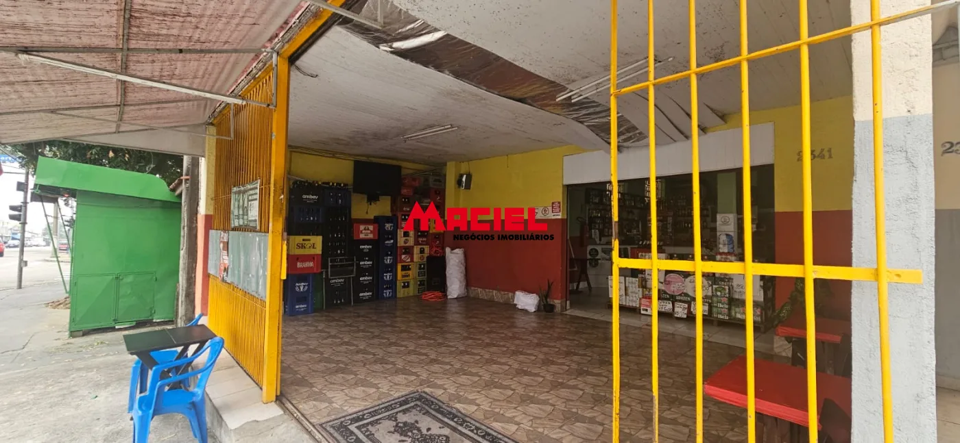 Comprar Casa / Sobrado em S&atilde;o Jos&eacute; dos Campos R$ 1.300.000,00 - Foto 3