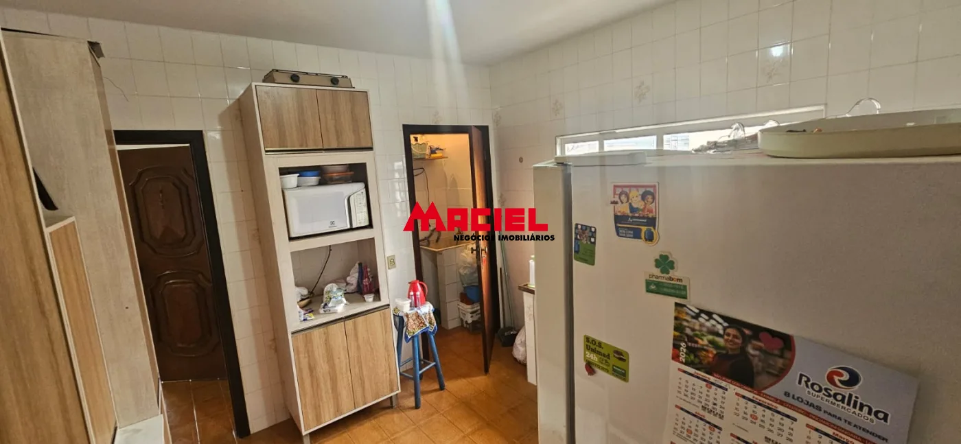 Comprar Casa / Sobrado em S&atilde;o Jos&eacute; dos Campos R$ 1.300.000,00 - Foto 12