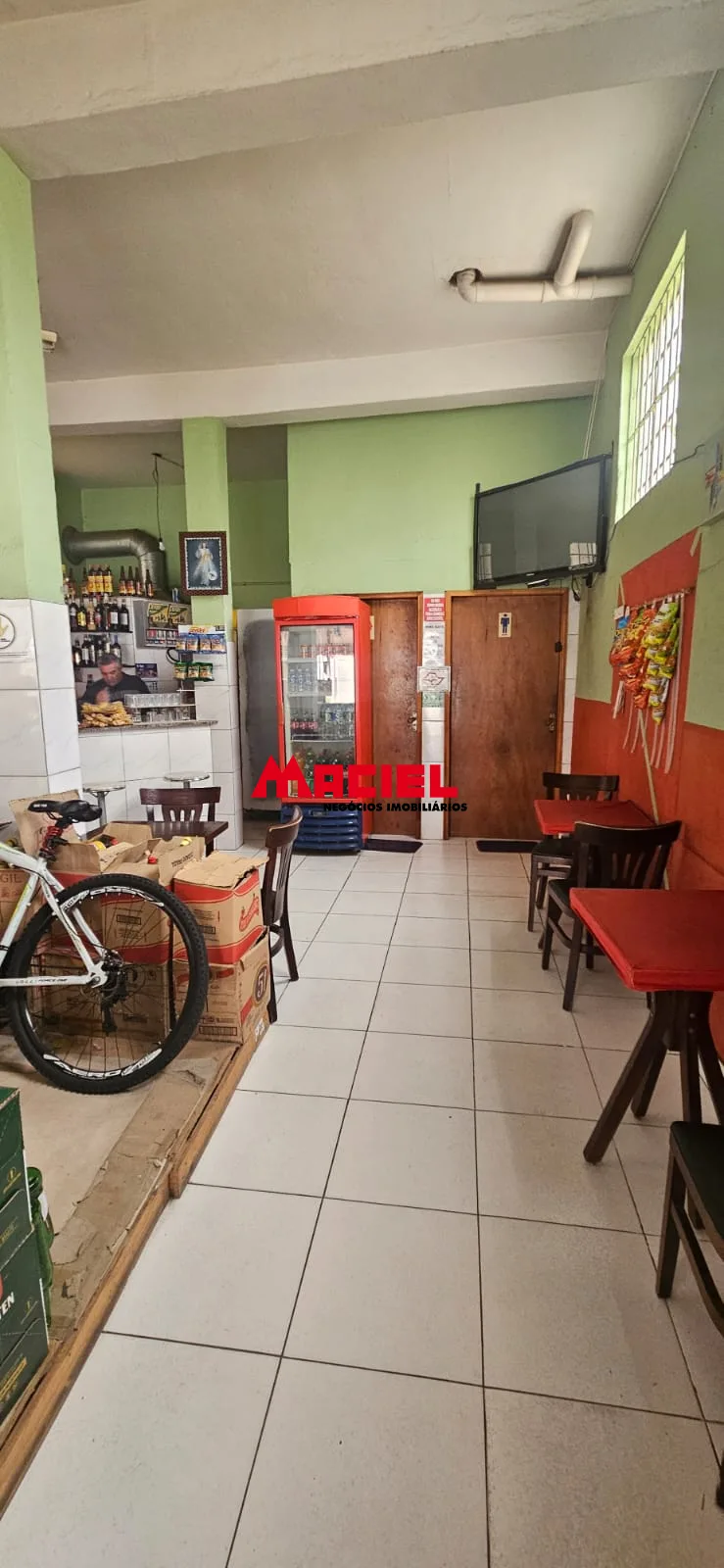 Comprar Casa / Sobrado em S&atilde;o Jos&eacute; dos Campos R$ 1.300.000,00 - Foto 6
