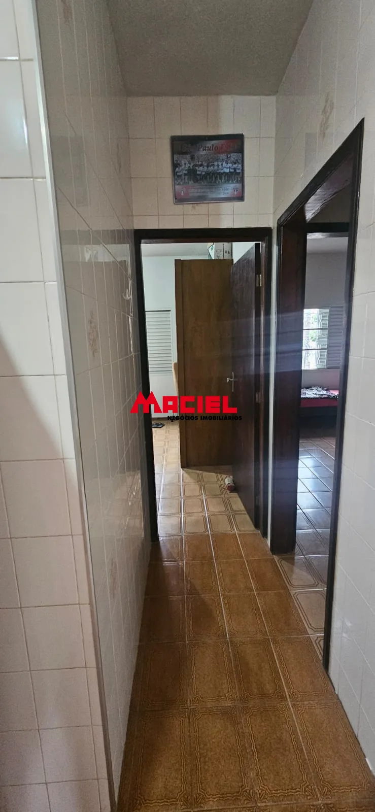 Comprar Casa / Sobrado em S&atilde;o Jos&eacute; dos Campos R$ 1.300.000,00 - Foto 13