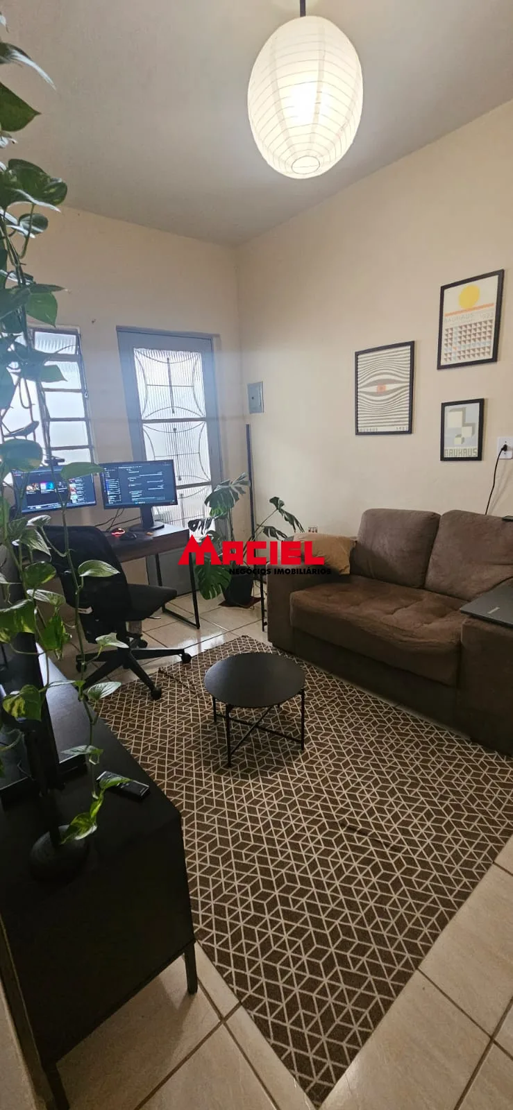 Comprar Casa / Sobrado em S&atilde;o Jos&eacute; dos Campos R$ 1.300.000,00 - Foto 14