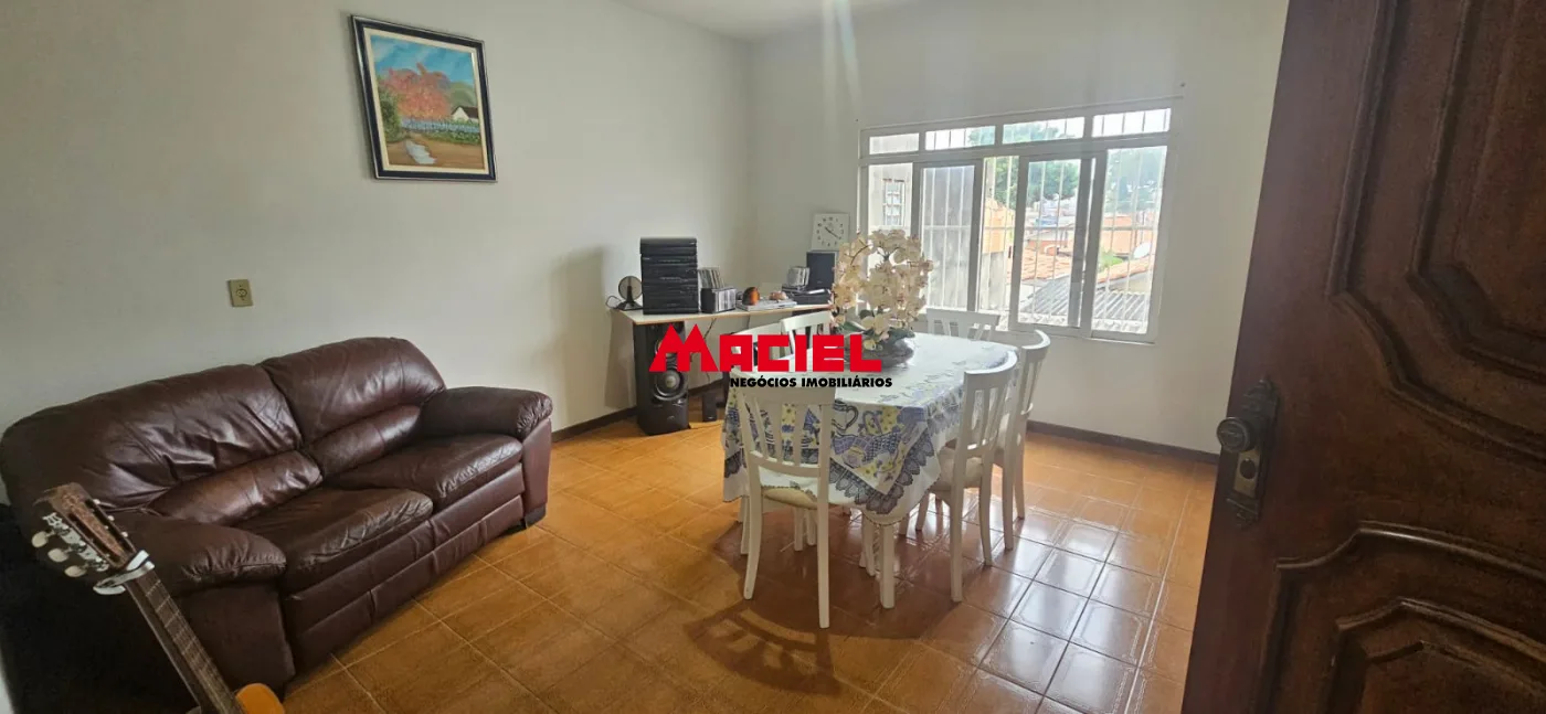 Comprar Casa / Sobrado em S&atilde;o Jos&eacute; dos Campos R$ 1.300.000,00 - Foto 15