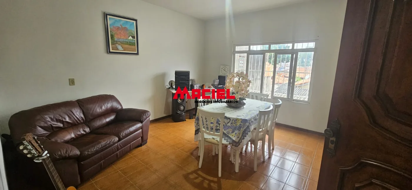 Comprar Casa / Sobrado em S&atilde;o Jos&eacute; dos Campos R$ 1.300.000,00 - Foto 17