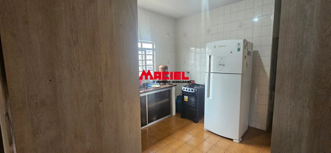 Comprar Casa / Sobrado em S&atilde;o Jos&eacute; dos Campos R$ 1.300.000,00 - Foto 18