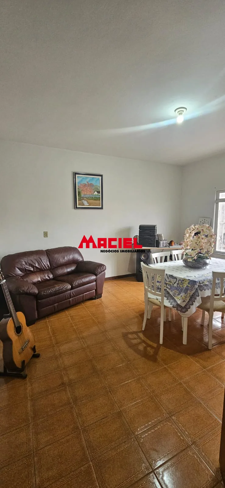Comprar Casa / Sobrado em S&atilde;o Jos&eacute; dos Campos R$ 1.300.000,00 - Foto 24
