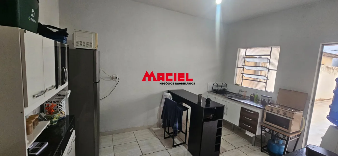 Comprar Casa / Sobrado em S&atilde;o Jos&eacute; dos Campos R$ 1.300.000,00 - Foto 26