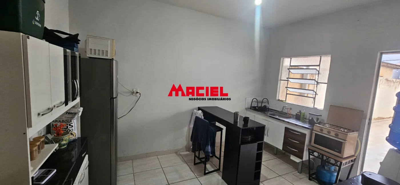 Comprar Casa / Sobrado em S&atilde;o Jos&eacute; dos Campos R$ 1.300.000,00 - Foto 27