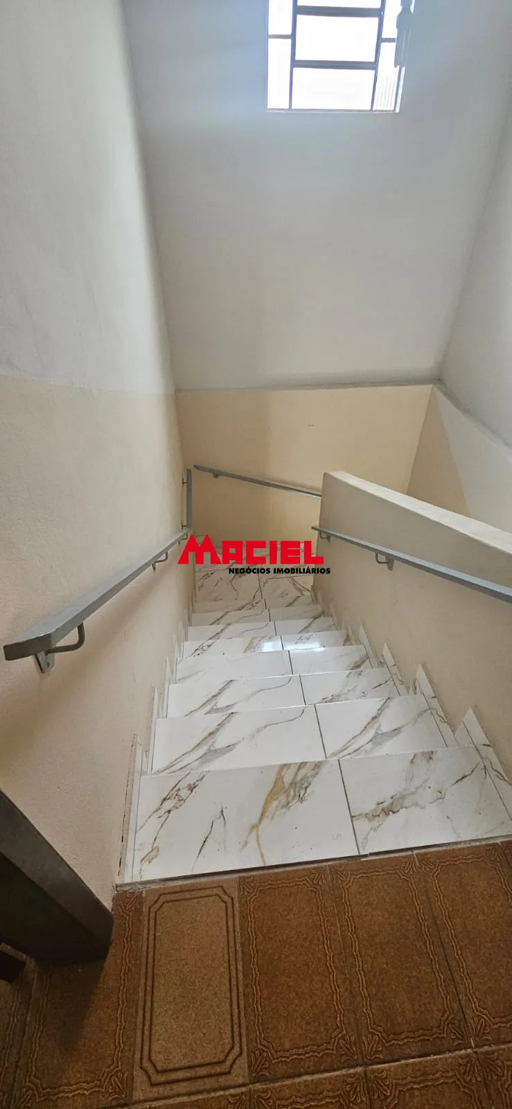 Comprar Casa / Sobrado em S&atilde;o Jos&eacute; dos Campos R$ 1.300.000,00 - Foto 21