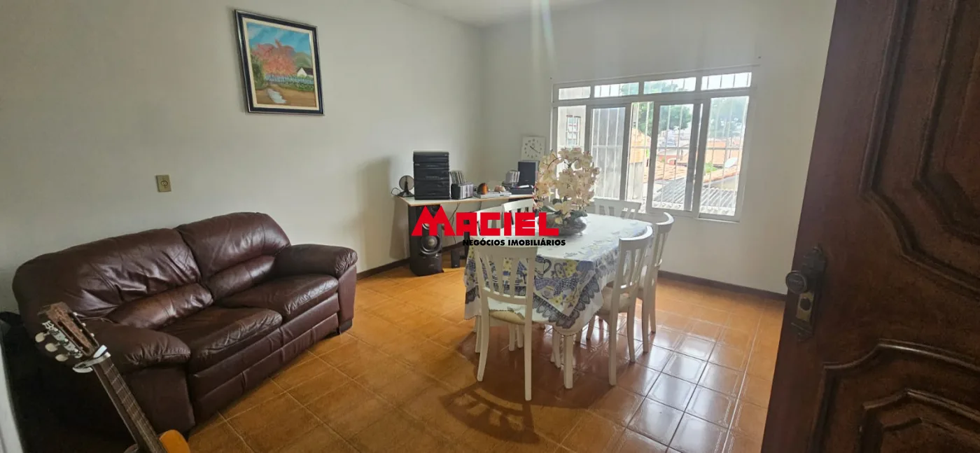 Comprar Casa / Sobrado em S&atilde;o Jos&eacute; dos Campos R$ 1.300.000,00 - Foto 30