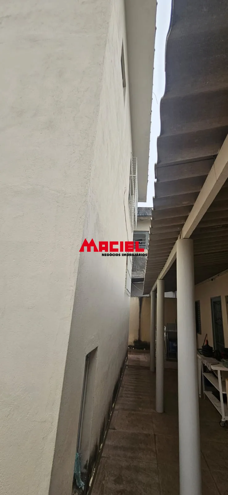 Comprar Casa / Sobrado em S&atilde;o Jos&eacute; dos Campos R$ 1.300.000,00 - Foto 19