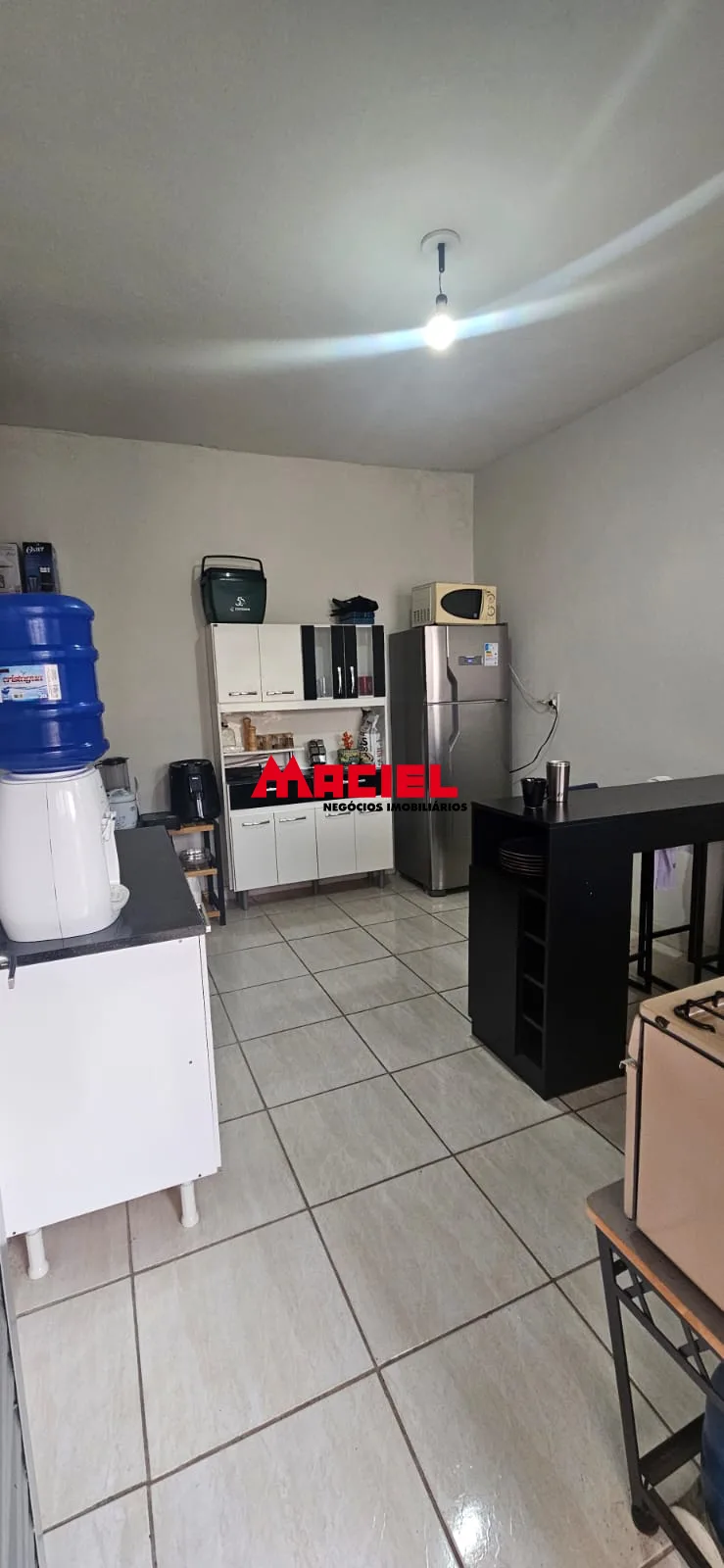 Comprar Casa / Sobrado em S&atilde;o Jos&eacute; dos Campos R$ 1.300.000,00 - Foto 31