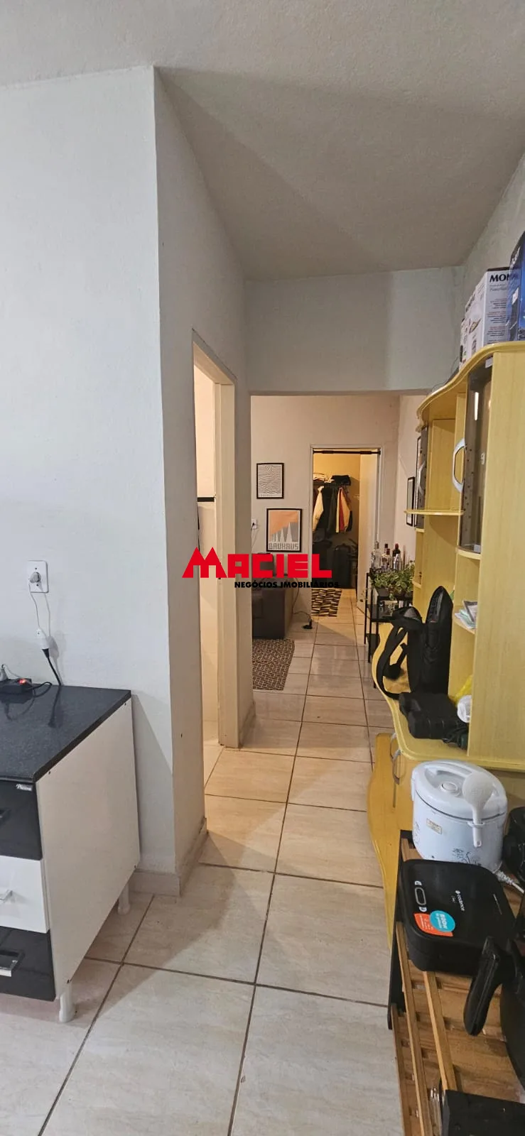 Comprar Casa / Sobrado em S&atilde;o Jos&eacute; dos Campos R$ 1.300.000,00 - Foto 32