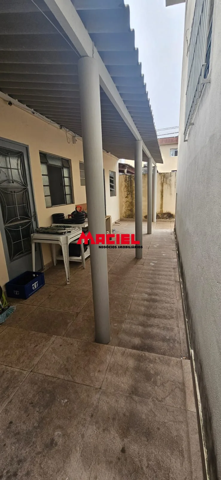 Comprar Casa / Sobrado em S&atilde;o Jos&eacute; dos Campos R$ 1.300.000,00 - Foto 33